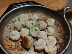 -顾乡私房菜(金沙天街店)