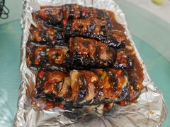 -人和居(丰葆路店)