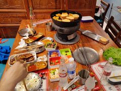 -名扬烤肉(起源店)