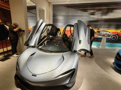 -拉斯维加斯永利酒店