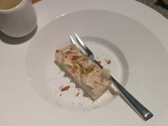 -香樟花园法式铁板烧(恒隆广场店)