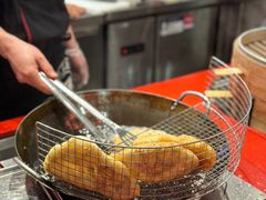 -怪噜范·贵阳小吃大排档(金源旗舰店)