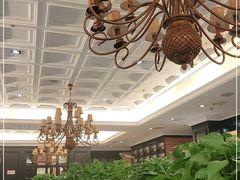 -金春禧(世茂国际广场店)