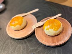 -一朵菌·野生菌探索家火锅(南亚店)