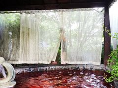 -杭州第一世界大酒店·云曼温泉