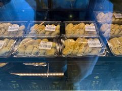 -优游吧斯邹族文化部落