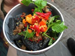 -文和友老长沙臭豆腐(太平街二店)