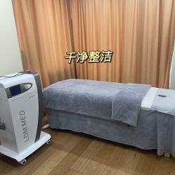 -颜和骨正·明哲式骨相美学整骨