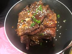 -望江门小龙虾·烧烤(九堡店)