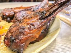 -圆宝台湾小吃(迎津街店)