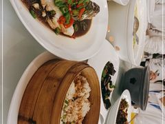 -新廊桥(原科华廊桥店)