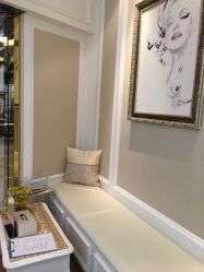 -爱睫物语·疗愈美睫美甲