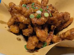 -九转小磨·非遗东北菜(群力店)