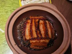 -巴蜀风·地道川菜(总店)