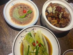 -锦上中式酒馆(南内环店)