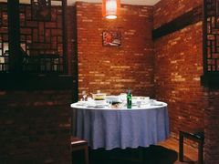 包厢-八闽饭店闽南小镇(铁西店)