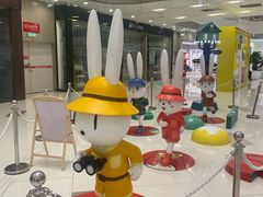 -凯德广场(西城店)