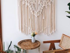 -AHAVA·Fang Baking Studio