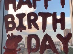 -海底捞火锅(长沙华创国际广场店)