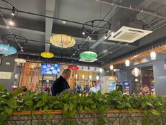 -唐闸邵记鸡煲馆
