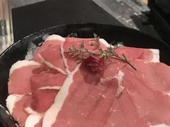 -九鼎轩火锅大排挡