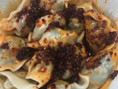 -袁记云饺(鼓楼店)