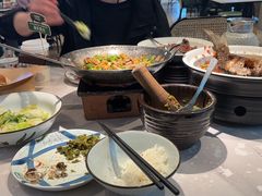 -费大厨辣椒炒肉(黄兴中心广场店)