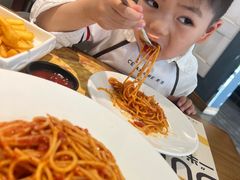 -C'è Amore爱意(亿合城店)