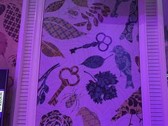 -自由港KTV(王子公主金平店)