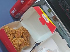 -味味香(团结湖店)