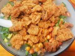 -晓友烧麦(光华村店)