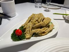-峨嵋酒家(地安门店)