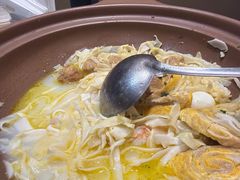 -潇湘甲鱼村(清河店)