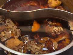 -松野谷·寿喜烧自助(华联顺义金街购物中心店)