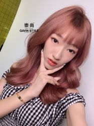 -AYO SALON