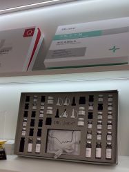 -Dr·Jane皮肤管理中心