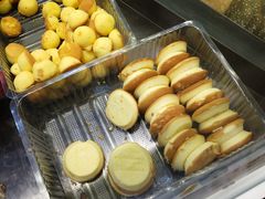 -老香齋(五角场店)