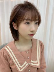 -icare美发沙龙