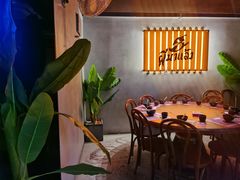 -皮马聊亚洲热炒店(万象城店)