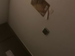 -云领御 • 影院式SPA足道(俊发广场店)