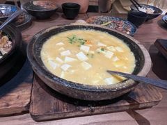 -啫火啫啫煲·顺德干蒸(西乡天虹店)
