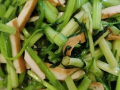 -瀏河老街土菜館(浏河店)