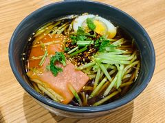 -壹酒贰肉1926·深夜食堂(南京北街店)