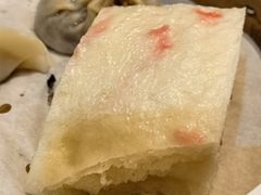 -冶春茶社(星汉大厦店)