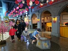 -吾悦广场(南京鼓楼店)