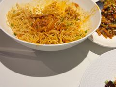 -湖鱼湖·蓉亭食贝(亚运村店)