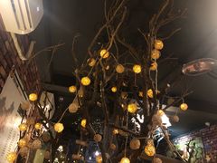 -MAX伯爵趣味互动密室逃脱(大坪D馆店)