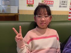 -肥韬香港茶餐厅(上海首店)