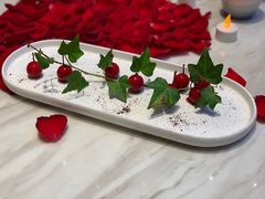 -木棉花开(中心城店)