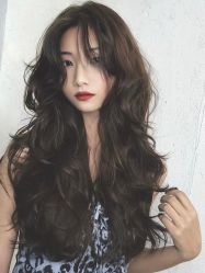 -东方麒麟·潘多拉SALON